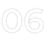 Book Cover Illustrations