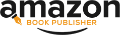 Amazon Book Publisher