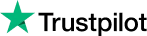Trustpilot